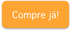 Compre já o novo livro de Adriana Gomes