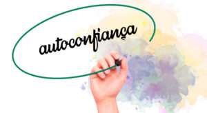 Autoconfiança