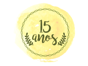 selo_amarelo