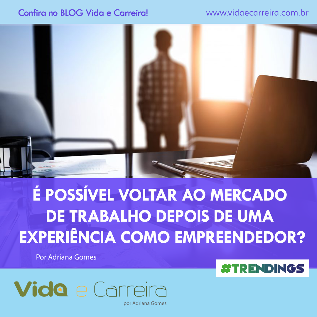 Qual a importância da agropecuária Goiana no cenário econômico nacional? Qual a importância da agropecuária Goiana no cenário econômico nacional?